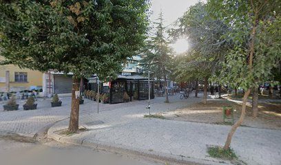 Pelleria