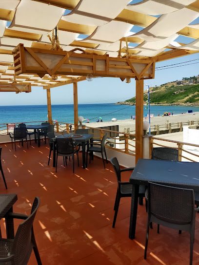 Hotel La Petite Vague