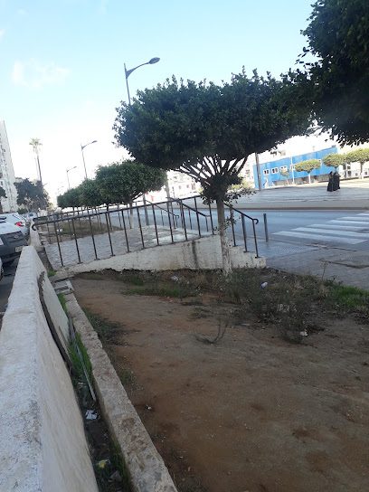 مطعم تماريس الشام restaurant tmaris elsham