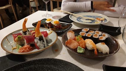 Ginza 41