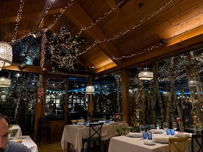 El Celler de Mama Maria