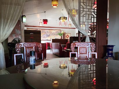 Stanley’s Home Restaurant