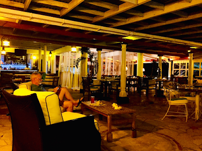 Cambusa Gusto Italiano Restaurant Bar Yacht Catering - AG - WI