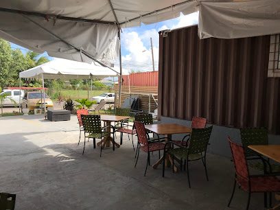 Carmelita’s Place