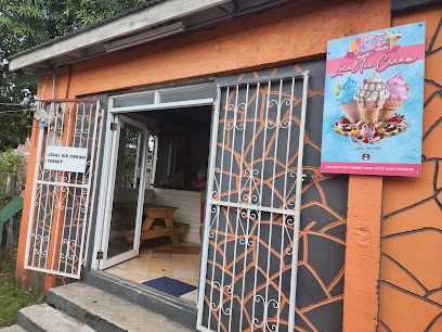 Eds Sweets & Treats