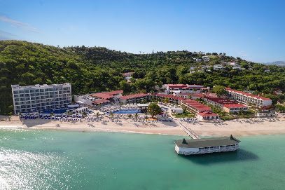 Royalton CHIC Antigua, An Autograph Collection All-Inclusive Resort - Adults-Only