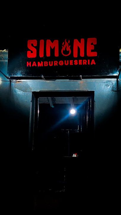 simone