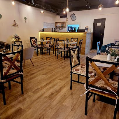 Katchizza Restaurant