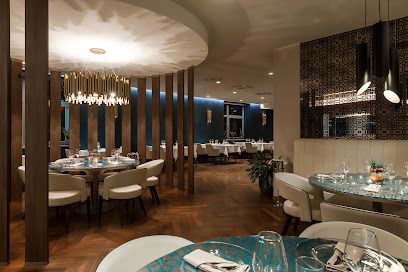 MORA Restaurant