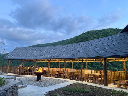 Aghavnatun Family Hotel & Restaurante