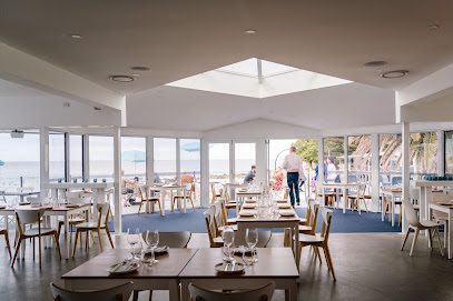 Avoca Beach House Restaurant & Bar