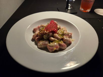 Italicious