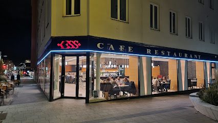 KESS