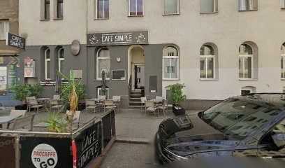 Gabis Schmankerln