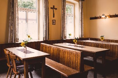 Eibesthaler Dorfwirtshaus
