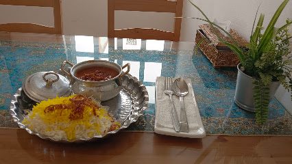 Behesht Restaurant