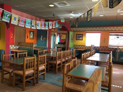 Garma Garam Restaurant & Cafe LLC