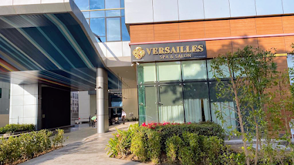 Versailles Spa & Salon