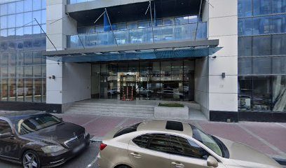 Best spa massage home Dubai