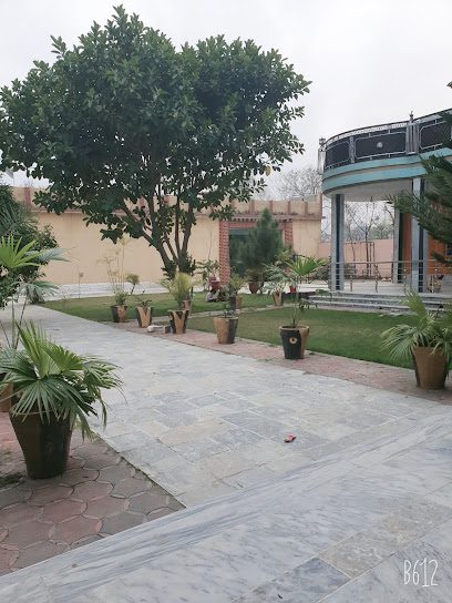 Malayalees Ayurvedic Center