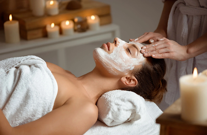 Ravishing Ladies Salon - Hair Salon, Nail Salon, Beauty Parlour in Al Karama Dubai, UAE