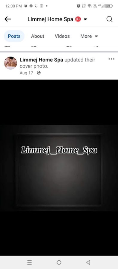 limmejhomespadubai