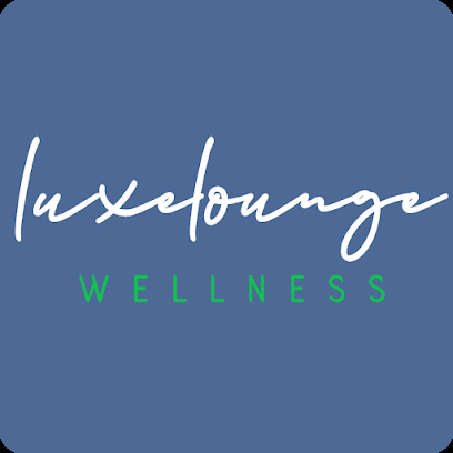 Luxelounge Wellness