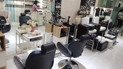 Third Eye Valley SPA
