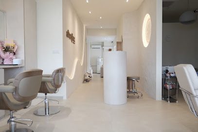 Afterglow Beauty Studio Company Cover