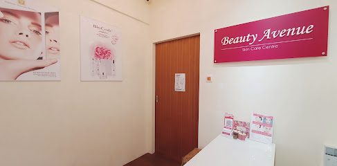 Beauty Avenue Skin Care Centre