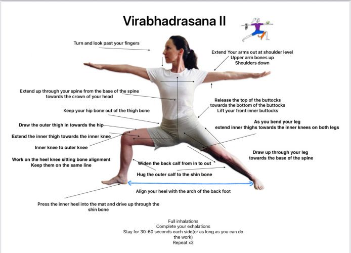 Joyogas yoga gifts