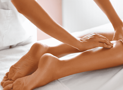 S&N Spa Pte Ltd Company Cover