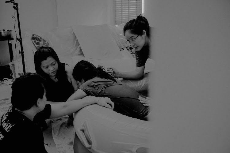 Wonder Births Pte Ltd