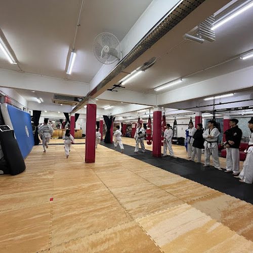 Zen Academy