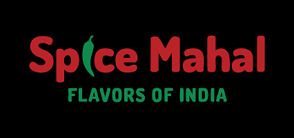 Spice Mahal