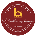 Al-Azhar Eating Restaurant - Bukit Timah
