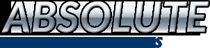 Absolute Employment Services
