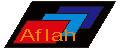 Aflah Employment Agency Pte Ltd