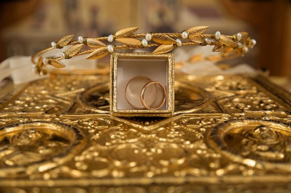 Everest Gold Covering - Chidambaram
