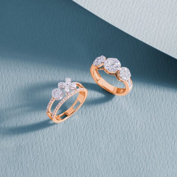 Malan Jewellery - Chidambaram