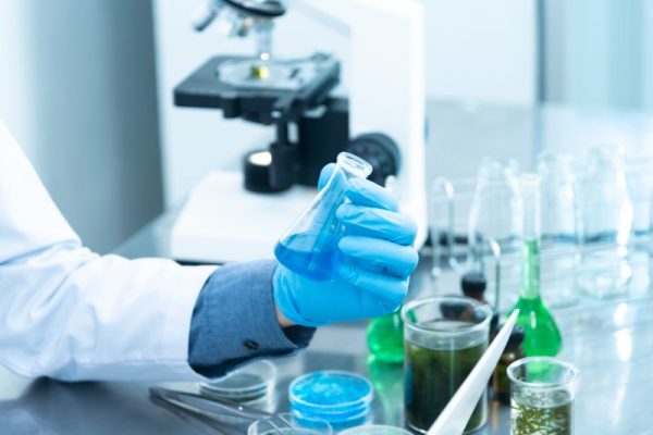 C.S. Jain College of Pharmacy