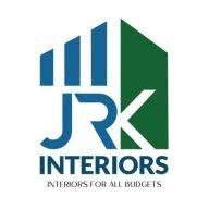 JRK Interiors