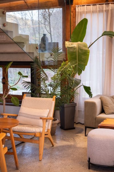 Dhanam Interior Decorator