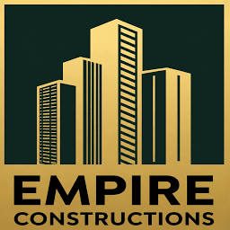 Empire Constructions And Interiors