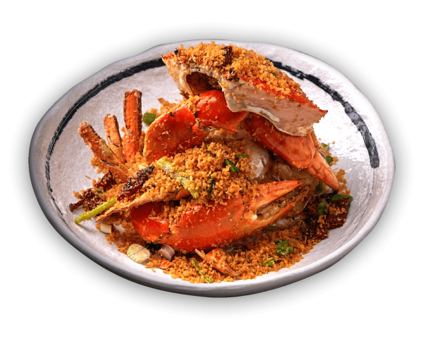 Mellben Seafood