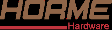 Horme Hardware Changi