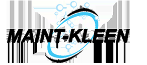 Maint-Kleen Pte. Ltd.