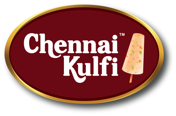 Chennai Kulfi