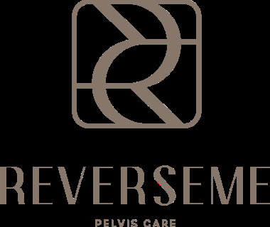 Reverseme Pelvis Care 骨盆专家, Holland Village