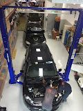 Soon Huat Battery Co Pte Ltd